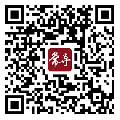 &#74;&#57;&#24179;&#21488;&#45;&#74;&#57;&#40;&#20013;&#22269;&#41;&#19968;&#31449;&#24335;&#26381;&#21153;&#24179;&#21488;