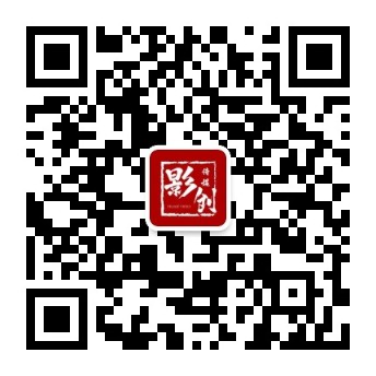 &#74;&#57;&#24179;&#21488;&#45;&#74;&#57;&#40;&#20013;&#22269;&#41;&#19968;&#31449;&#24335;&#26381;&#21153;&#24179;&#21488;