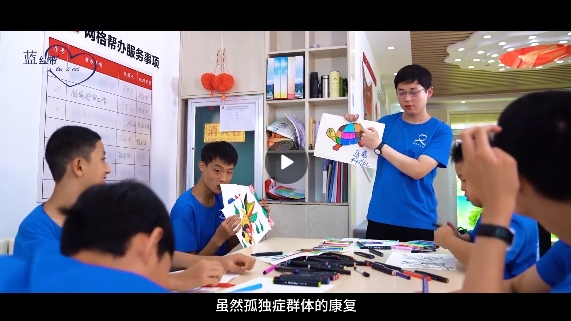 &#74;&#57;&#24179;&#21488;&#45;&#74;&#57;&#40;&#20013;&#22269;&#41;&#19968;&#31449;&#24335;&#26381;&#21153;&#24179;&#21488;