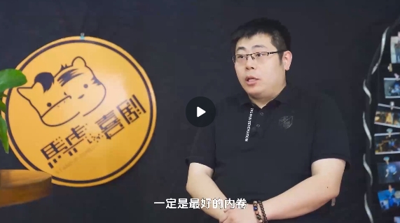 &#74;&#57;&#24179;&#21488;&#45;&#74;&#57;&#40;&#20013;&#22269;&#41;&#19968;&#31449;&#24335;&#26381;&#21153;&#24179;&#21488;
