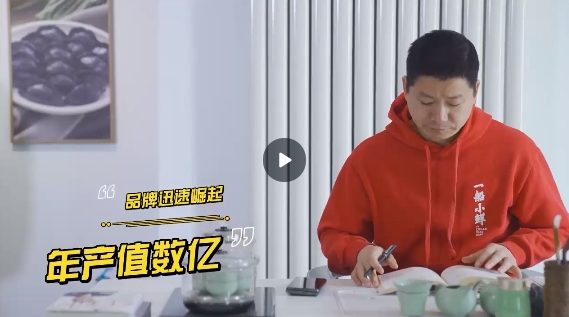 &#74;&#57;&#24179;&#21488;&#45;&#74;&#57;&#40;&#20013;&#22269;&#41;&#19968;&#31449;&#24335;&#26381;&#21153;&#24179;&#21488;
