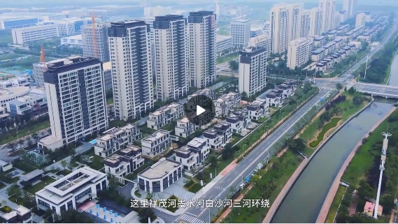 &#74;&#57;&#24179;&#21488;&#45;&#74;&#57;&#40;&#20013;&#22269;&#41;&#19968;&#31449;&#24335;&#26381;&#21153;&#24179;&#21488;
