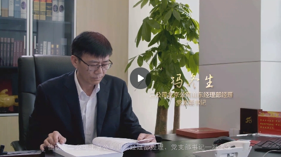 &#74;&#57;&#24179;&#21488;&#45;&#74;&#57;&#40;&#20013;&#22269;&#41;&#19968;&#31449;&#24335;&#26381;&#21153;&#24179;&#21488;
