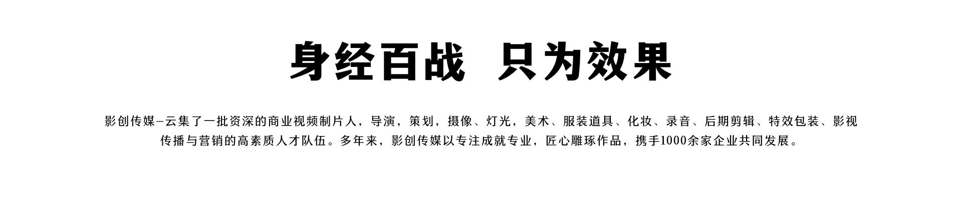 &#74;&#57;&#24179;&#21488;&#45;&#74;&#57;&#40;&#20013;&#22269;&#41;&#19968;&#31449;&#24335;&#26381;&#21153;&#24179;&#21488;