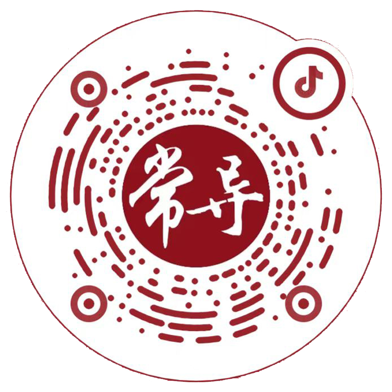 &#74;&#57;&#24179;&#21488;&#45;&#74;&#57;&#40;&#20013;&#22269;&#41;&#19968;&#31449;&#24335;&#26381;&#21153;&#24179;&#21488;