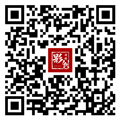 &#74;&#57;&#24179;&#21488;&#45;&#74;&#57;&#40;&#20013;&#22269;&#41;&#19968;&#31449;&#24335;&#26381;&#21153;&#24179;&#21488;